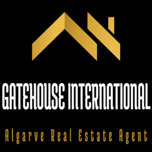 Gatehouse International