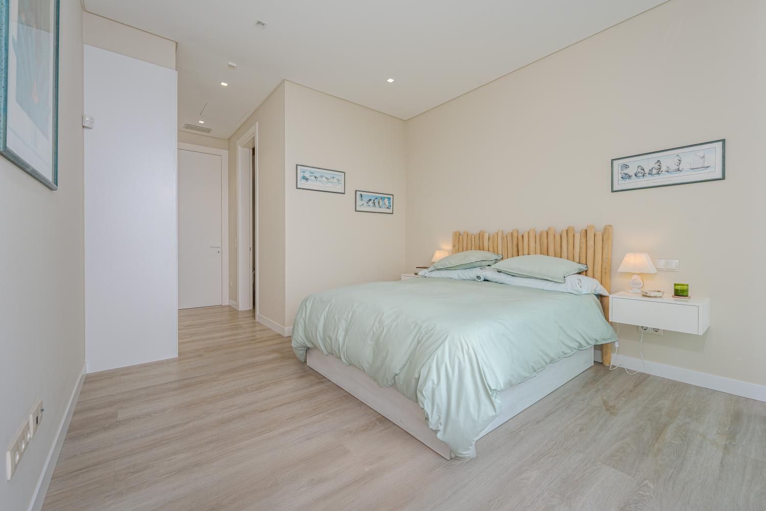  te koop huis Prazeres Calheta (Madeira) 66