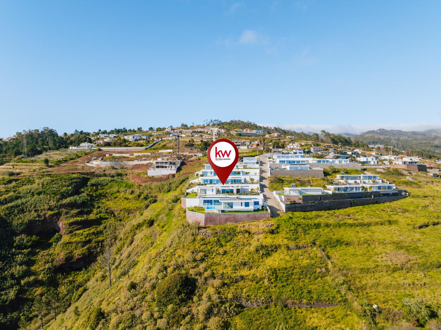  te koop huis Prazeres Calheta (Madeira) 10