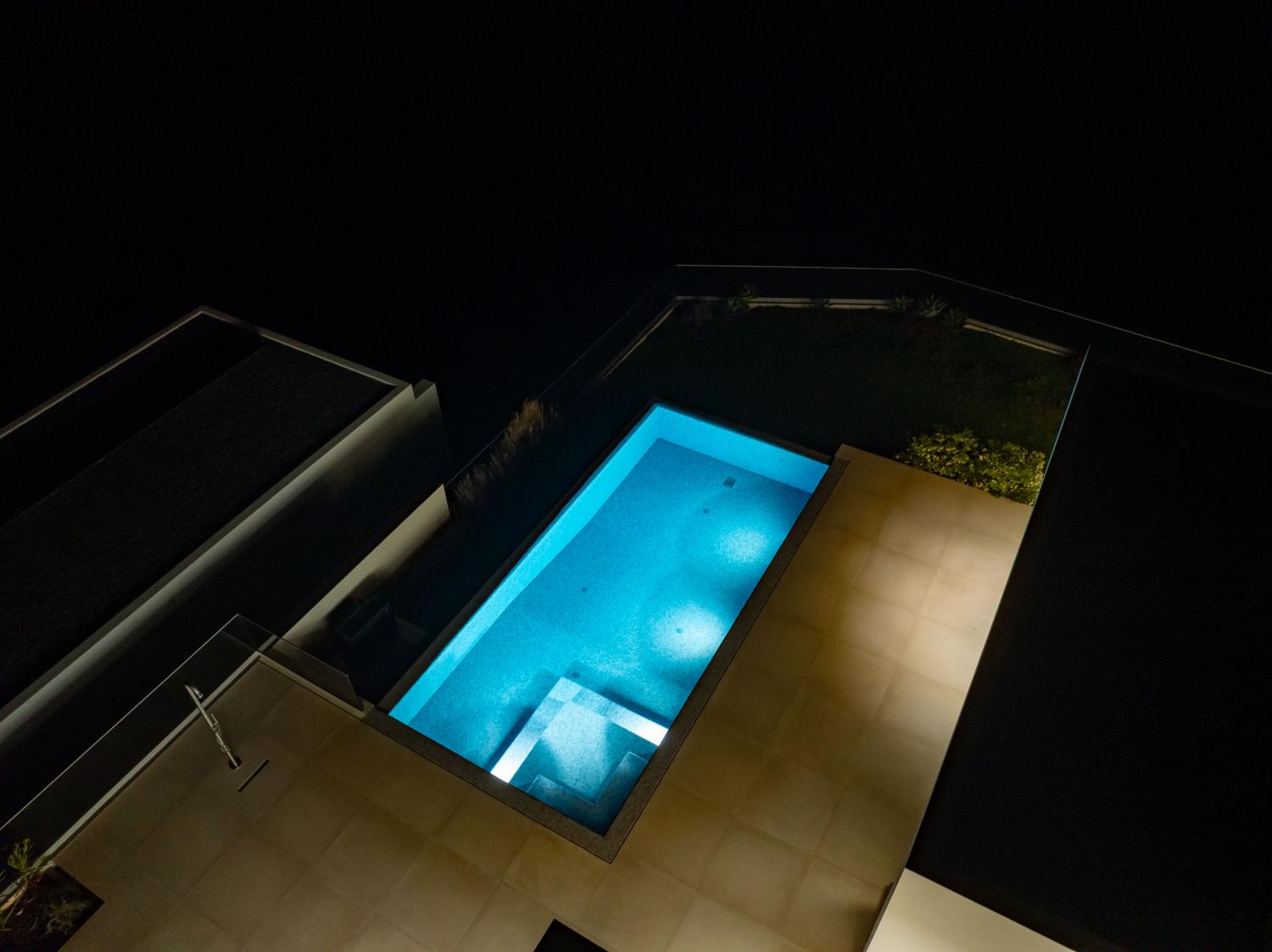  te koop huis Prazeres Calheta (Madeira) 19