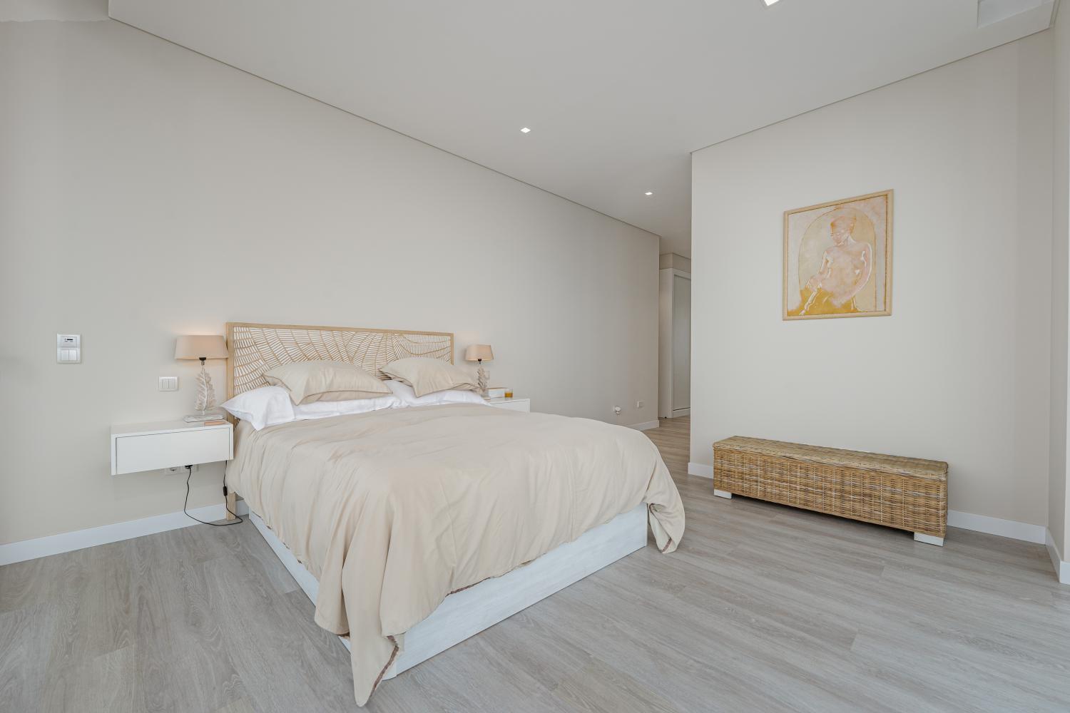  te koop huis Prazeres Calheta (Madeira) 63