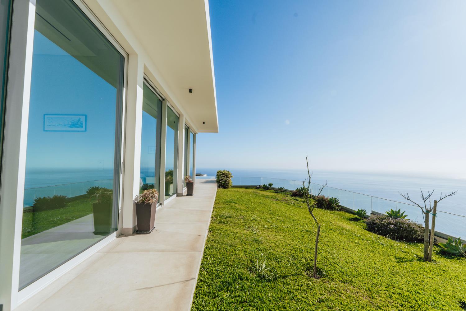  te koop huis Prazeres Calheta (Madeira) 47