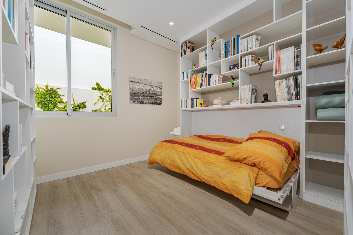  te koop huis Prazeres Calheta (Madeira) 50