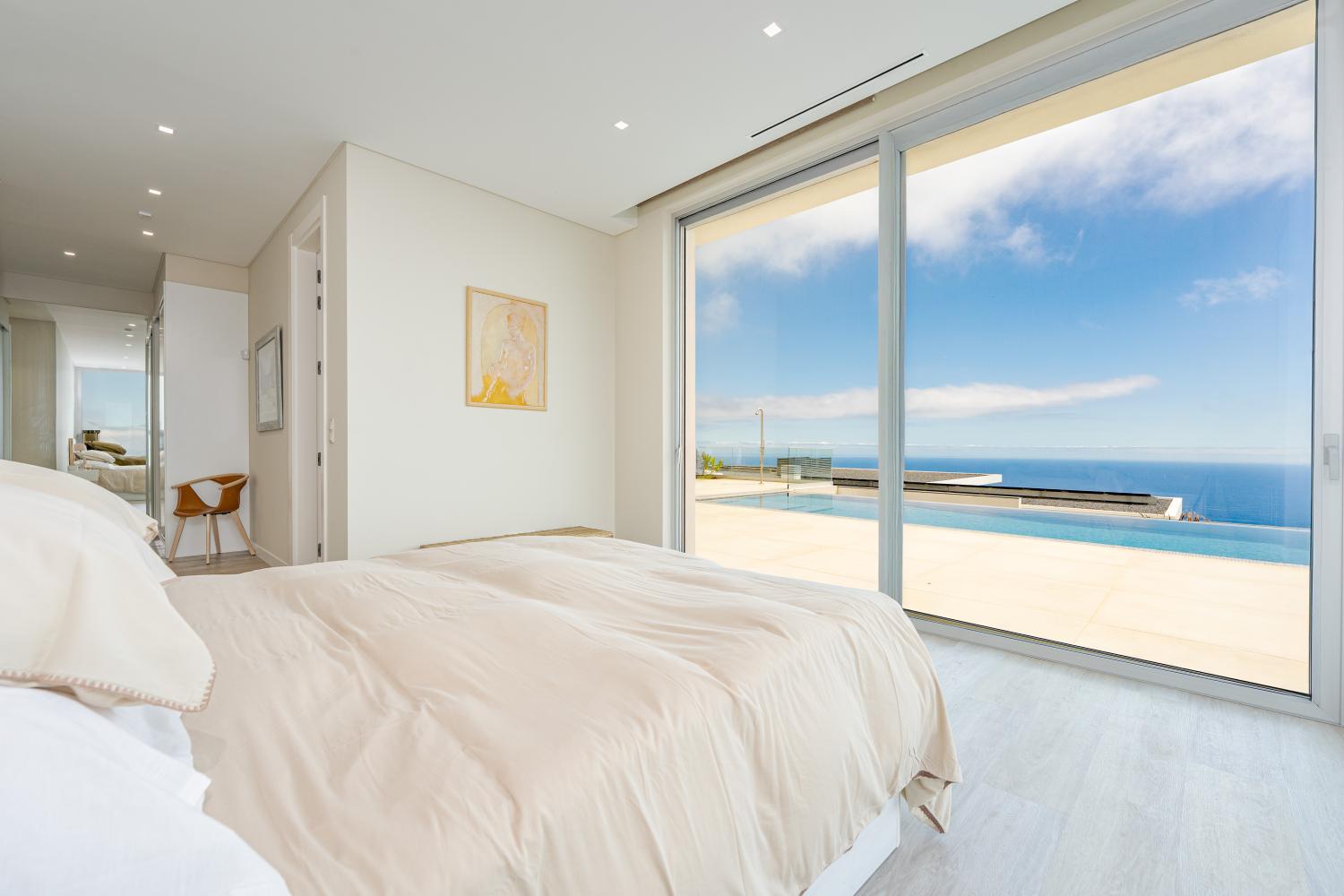  te koop huis Prazeres Calheta (Madeira) 64
