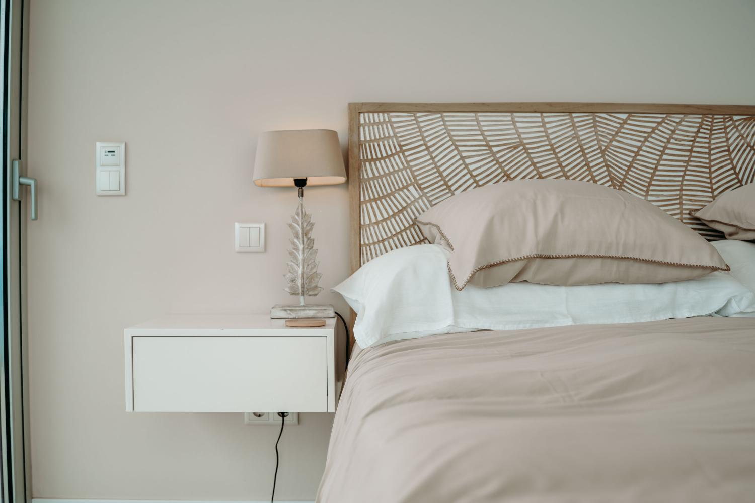  te koop huis Prazeres Calheta (Madeira) 27