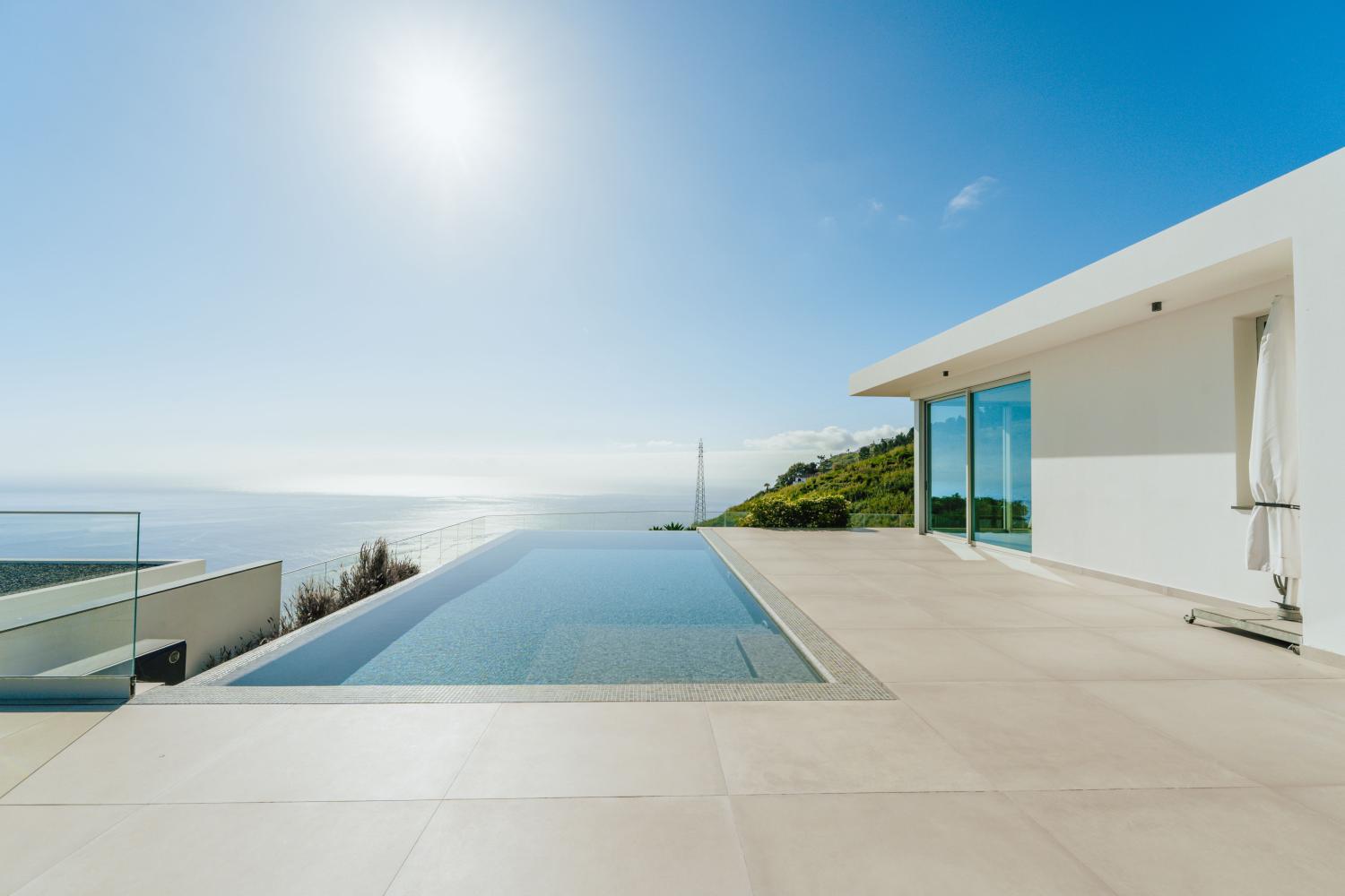  te koop huis Prazeres Calheta (Madeira) 30