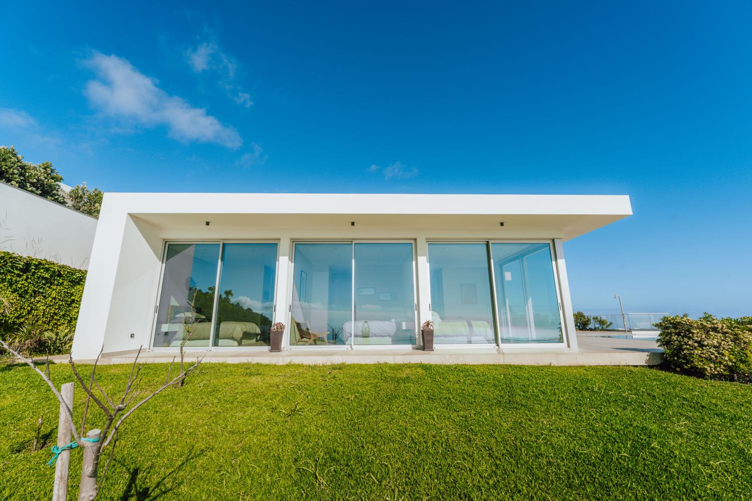  te koop huis Prazeres Calheta (Madeira) 35