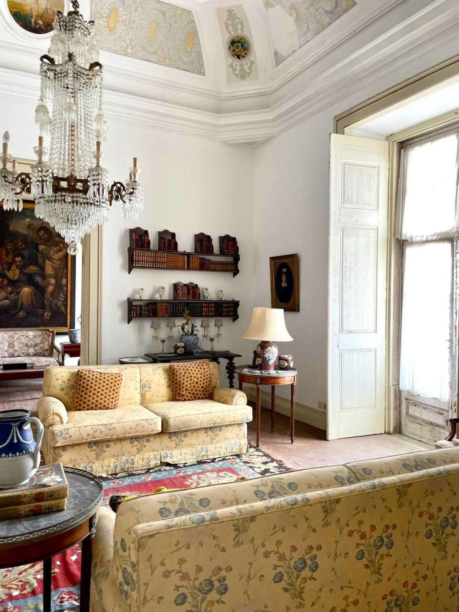  te koop herenhuis Reguengos de Monsaraz Reguengos De Monsaraz 4