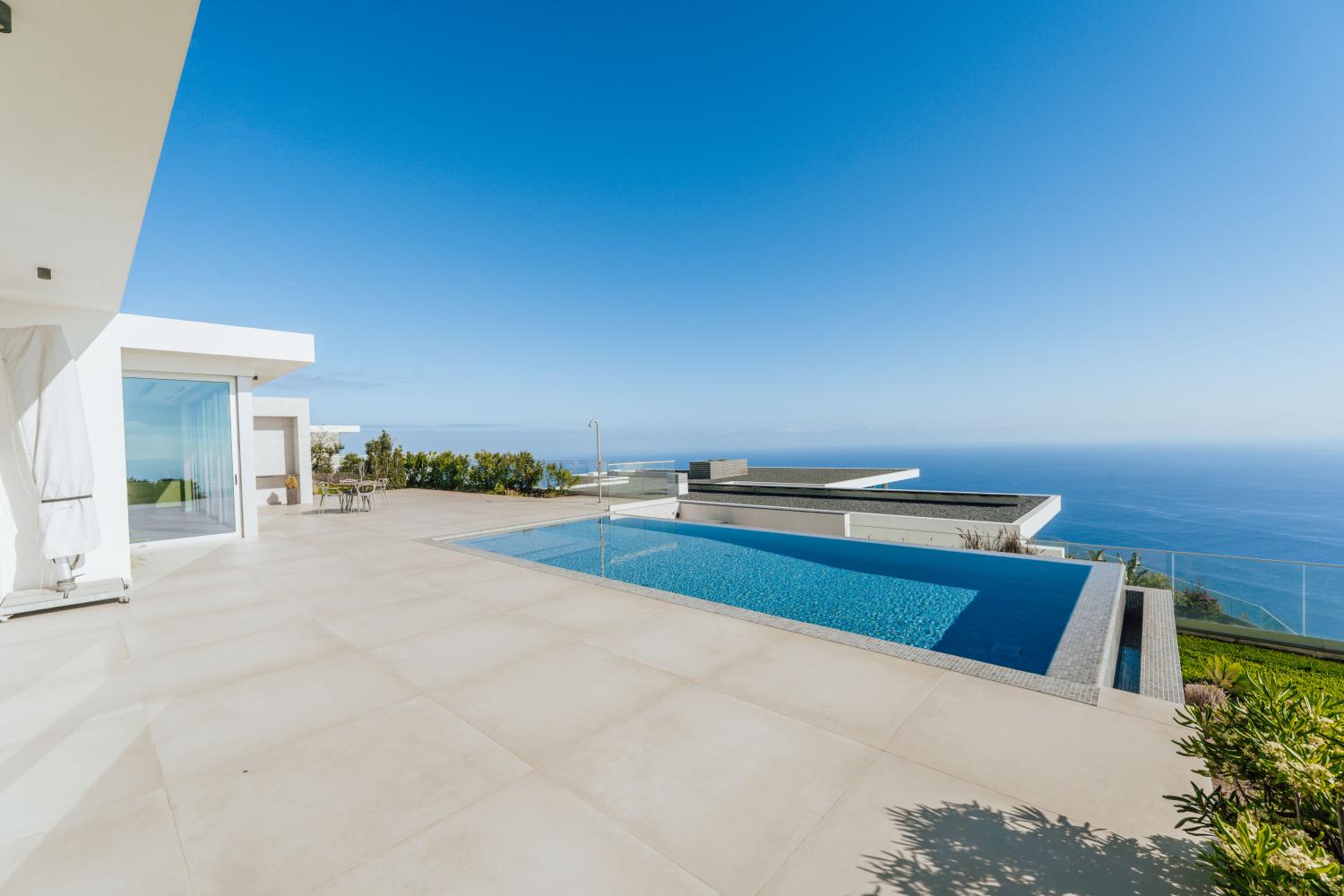  te koop huis Prazeres Calheta (Madeira) 25