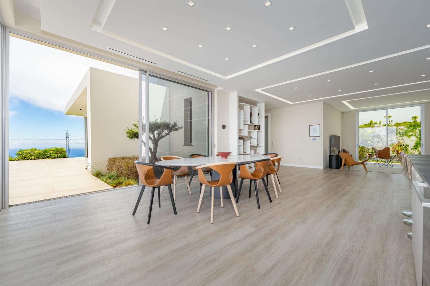  te koop huis Prazeres Calheta (Madeira) 56
