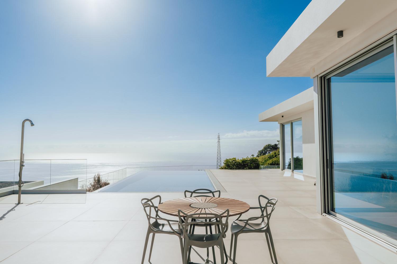  te koop huis Prazeres Calheta (Madeira) 42