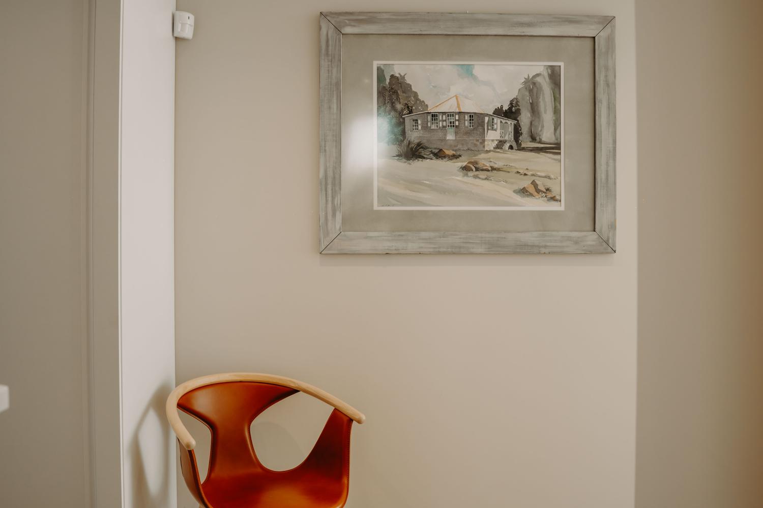  te koop huis Prazeres Calheta (Madeira) 24