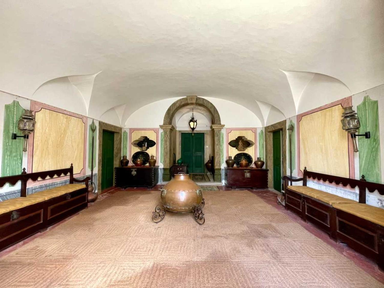  te koop herenhuis Reguengos de Monsaraz Reguengos De Monsaraz 9