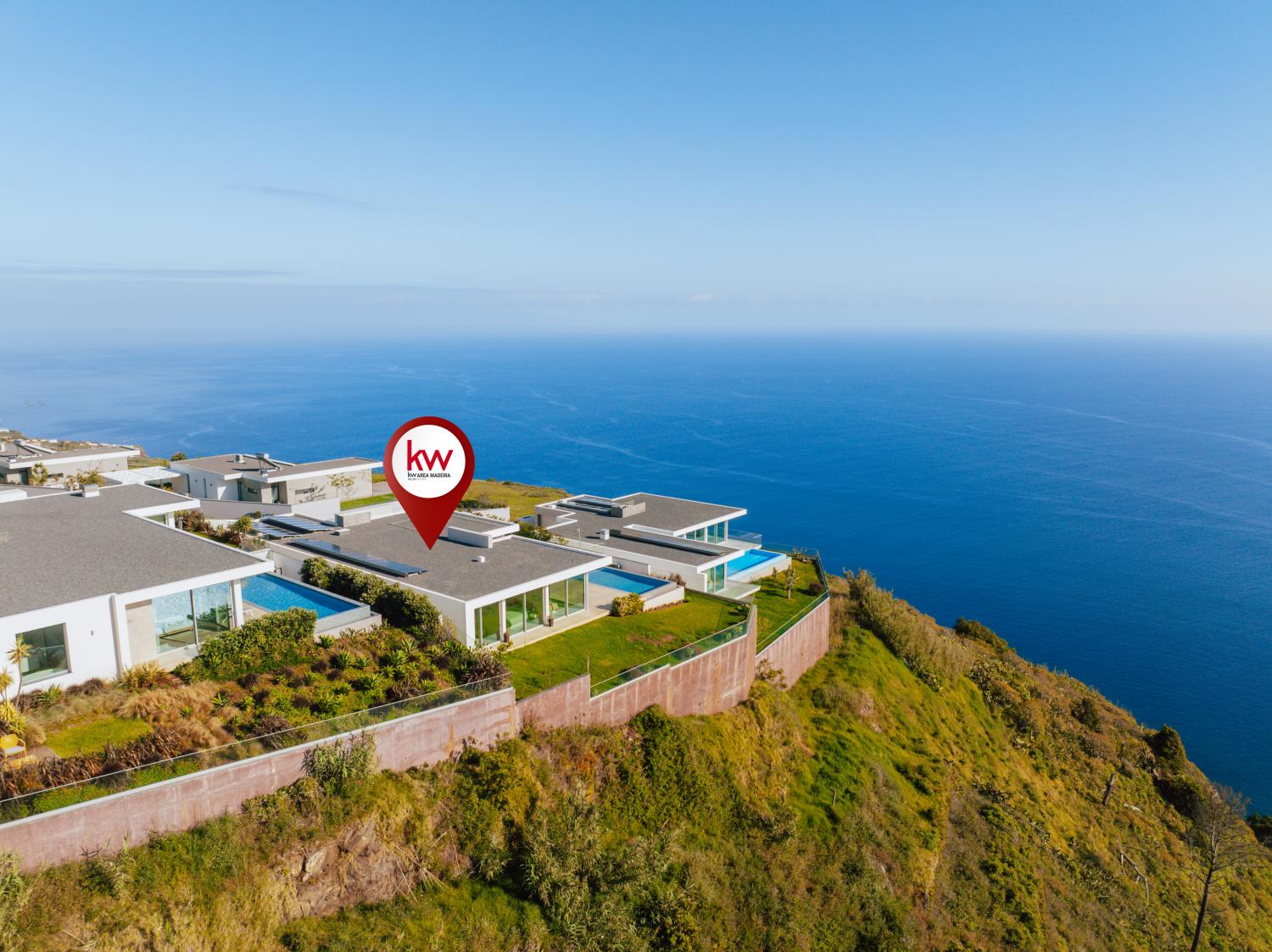  te koop huis Prazeres Calheta (Madeira) 7