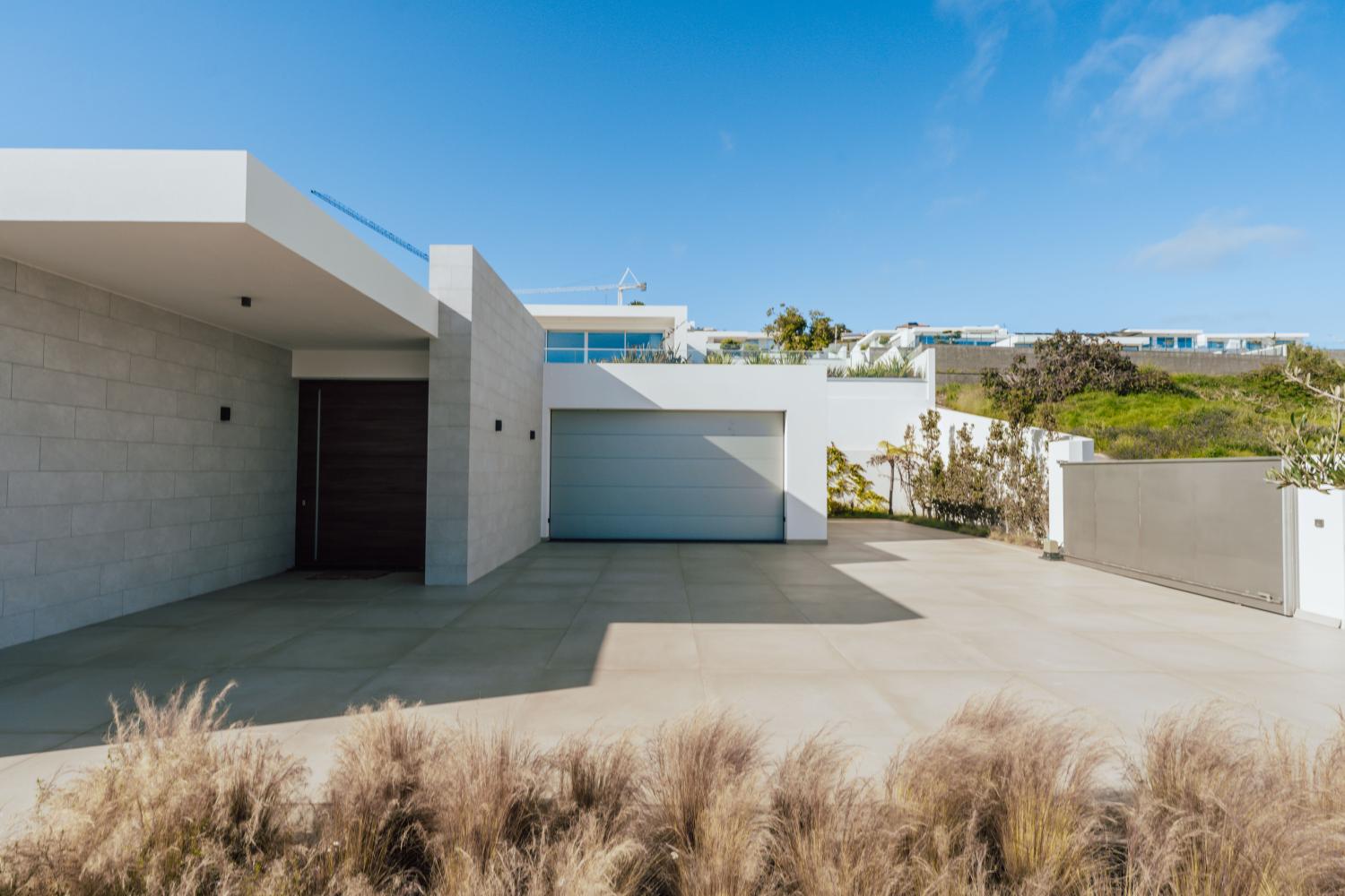 te koop huis Prazeres Calheta (Madeira) 41
