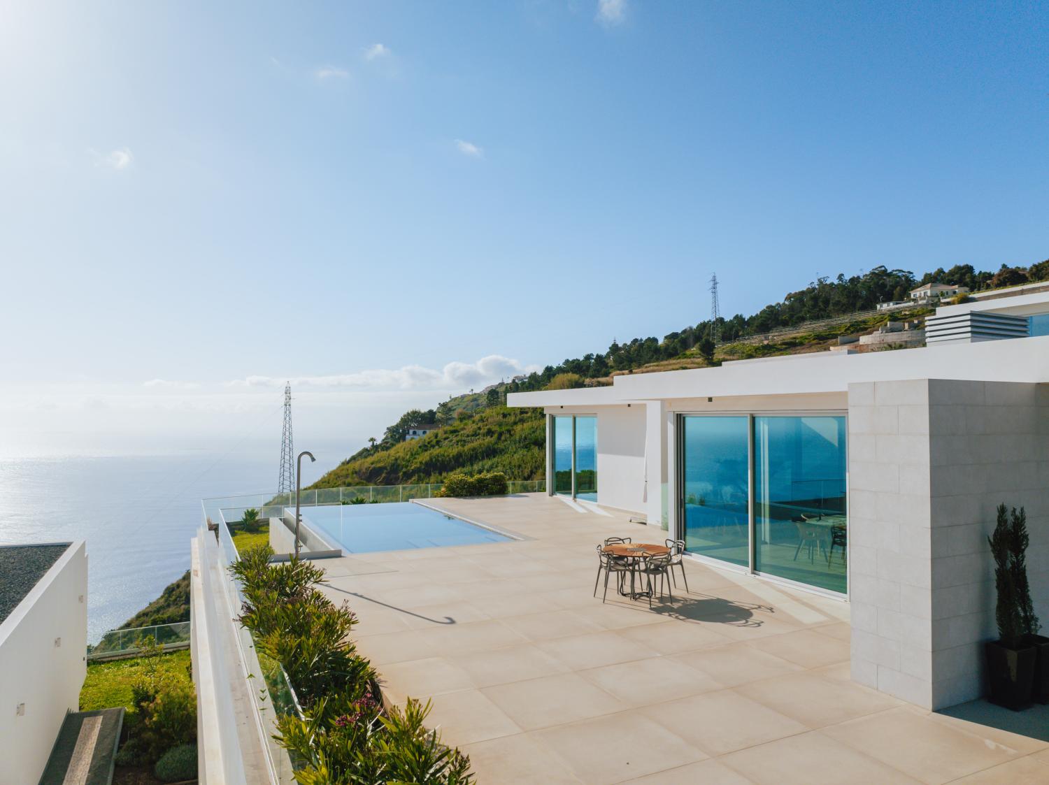  te koop huis Prazeres Calheta (Madeira) 15
