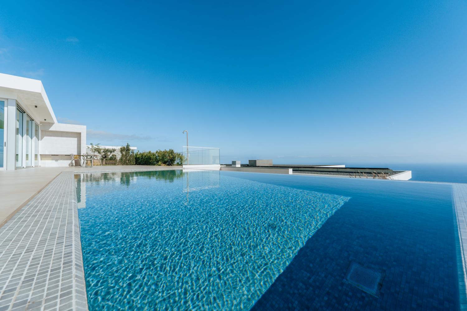  te koop huis Prazeres Calheta (Madeira) 31