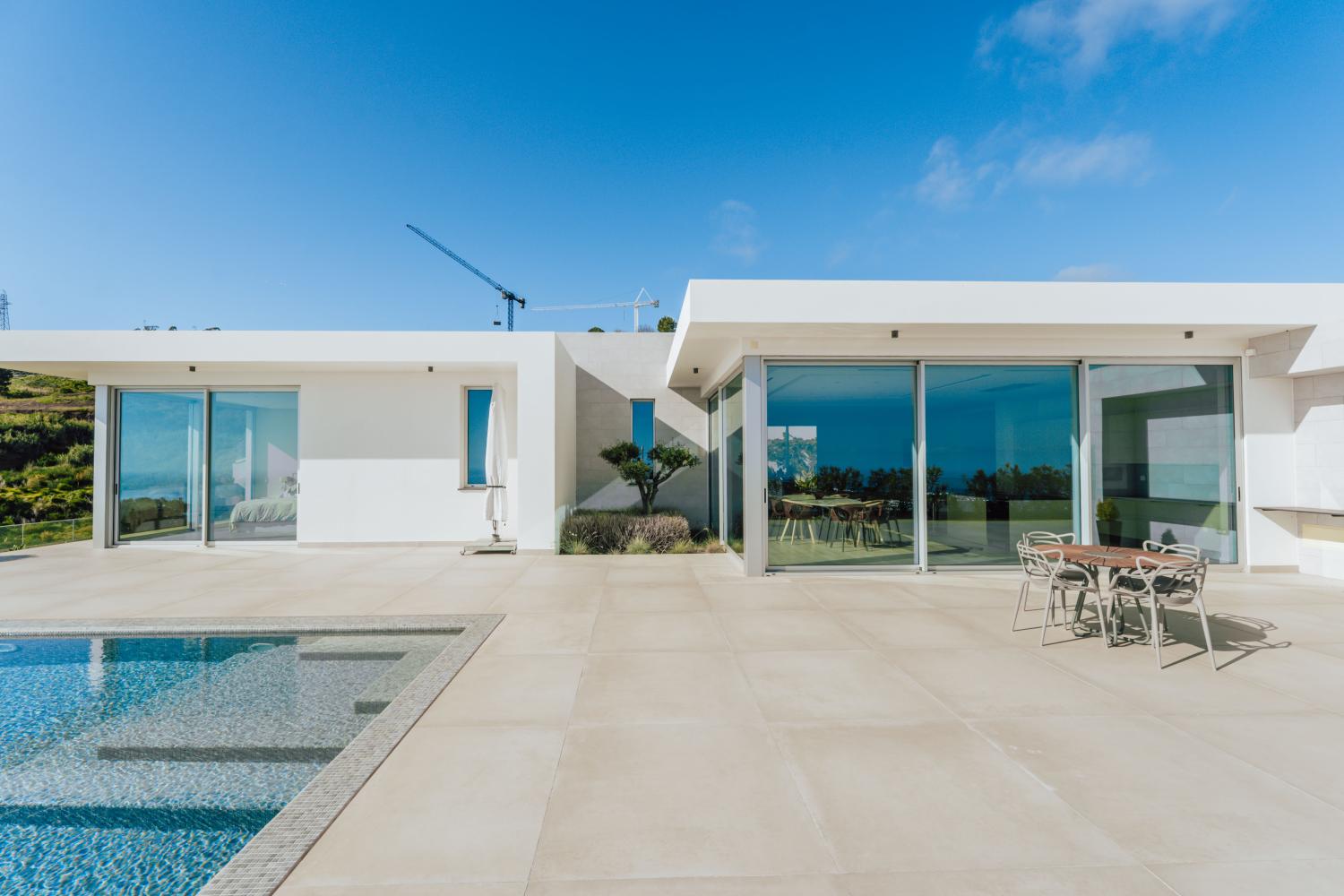  te koop huis Prazeres Calheta (Madeira) 37