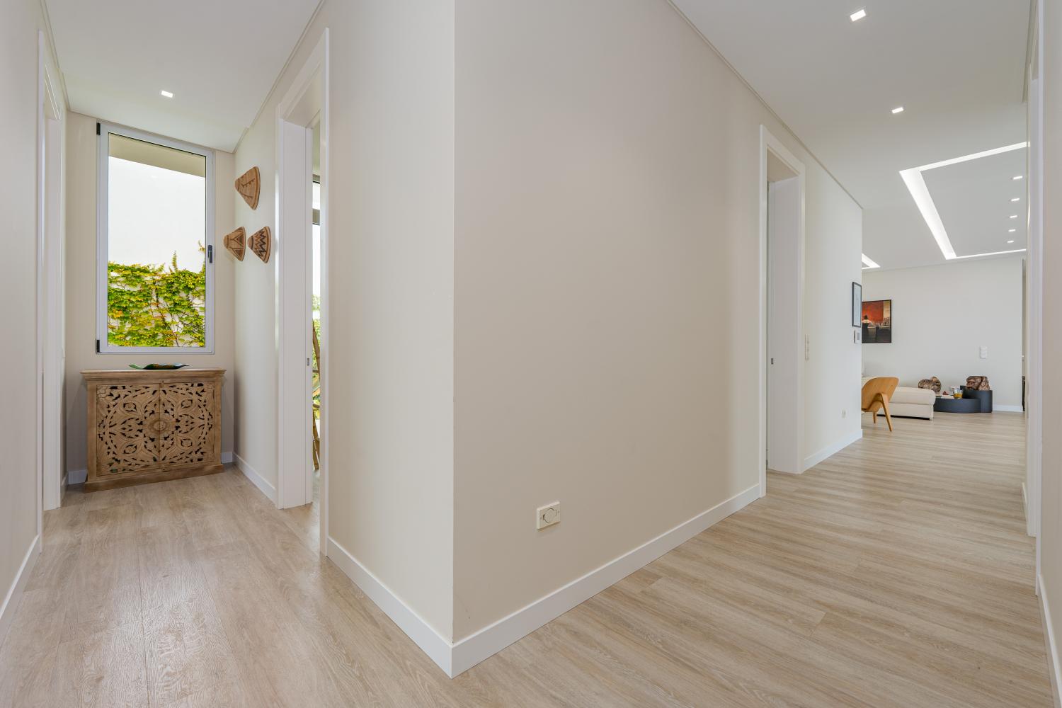 te koop huis Prazeres Calheta (Madeira) 2