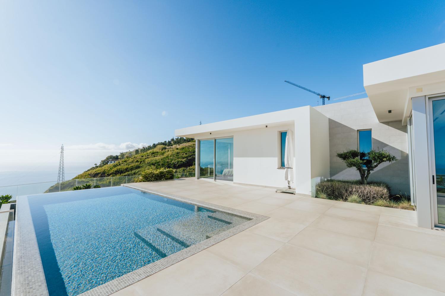  te koop huis Prazeres Calheta (Madeira) 38