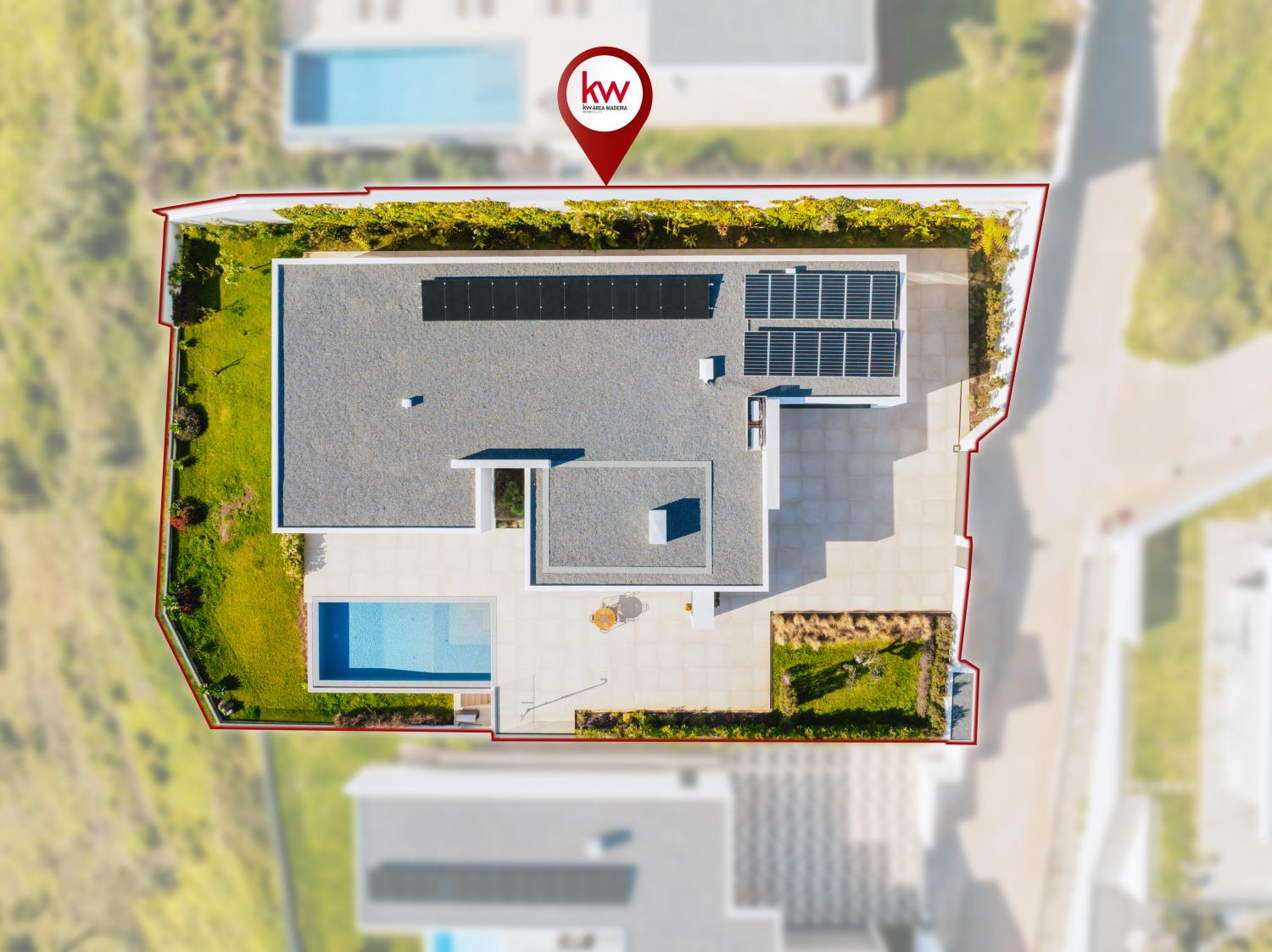  te koop huis Prazeres Calheta (Madeira) 11
