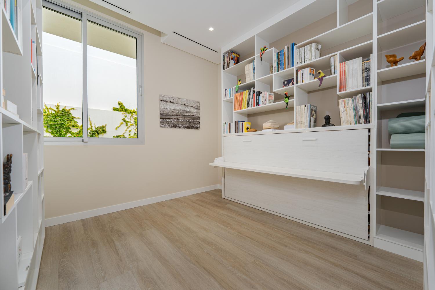  te koop huis Prazeres Calheta (Madeira) 48