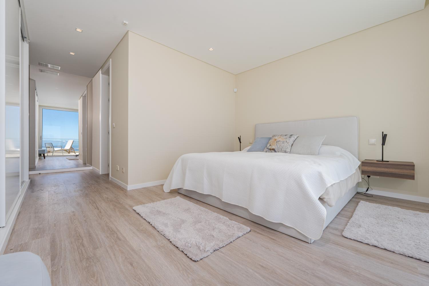  te koop huis Prazeres Calheta (Madeira) 70