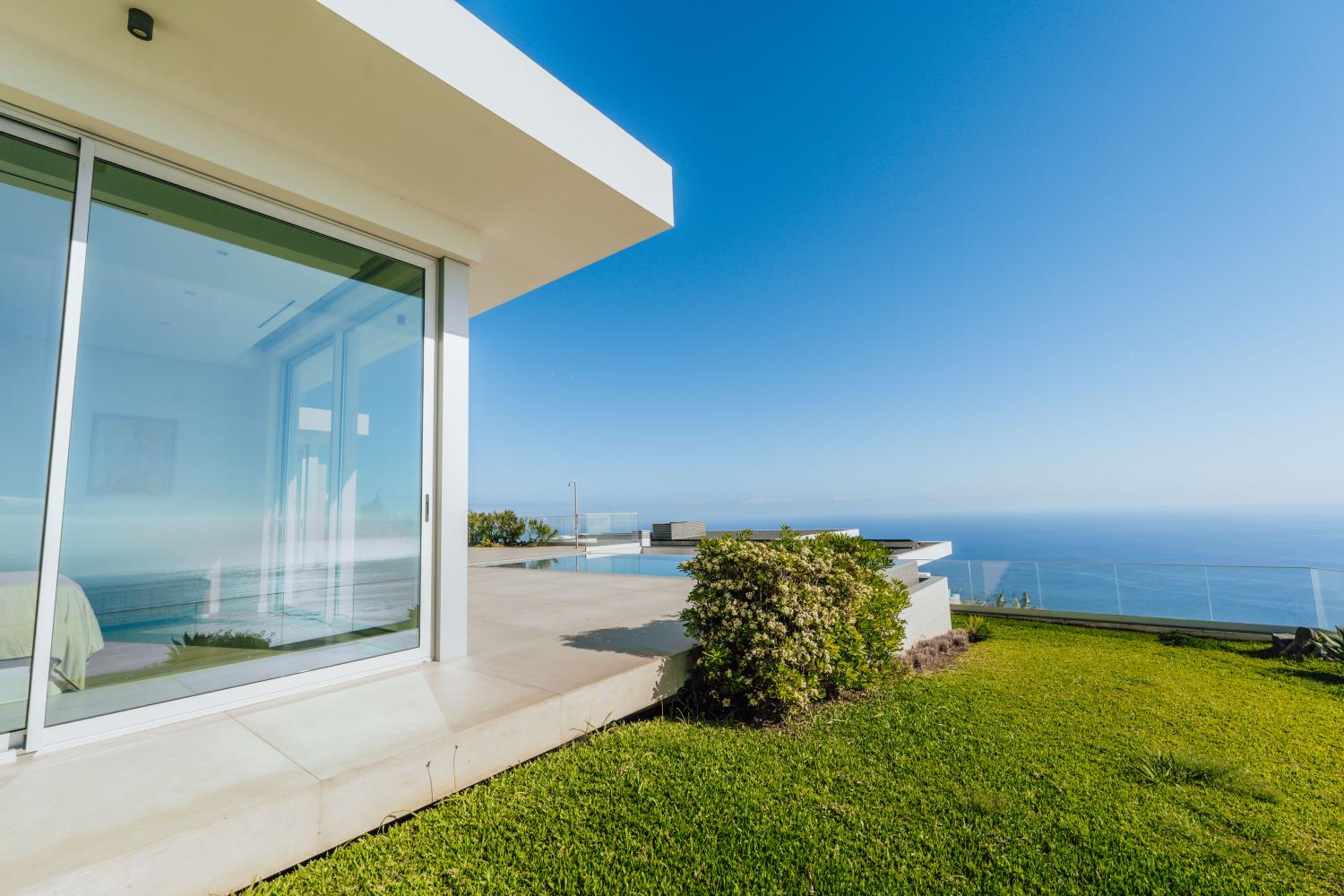 te koop huis Prazeres Calheta (Madeira) 36