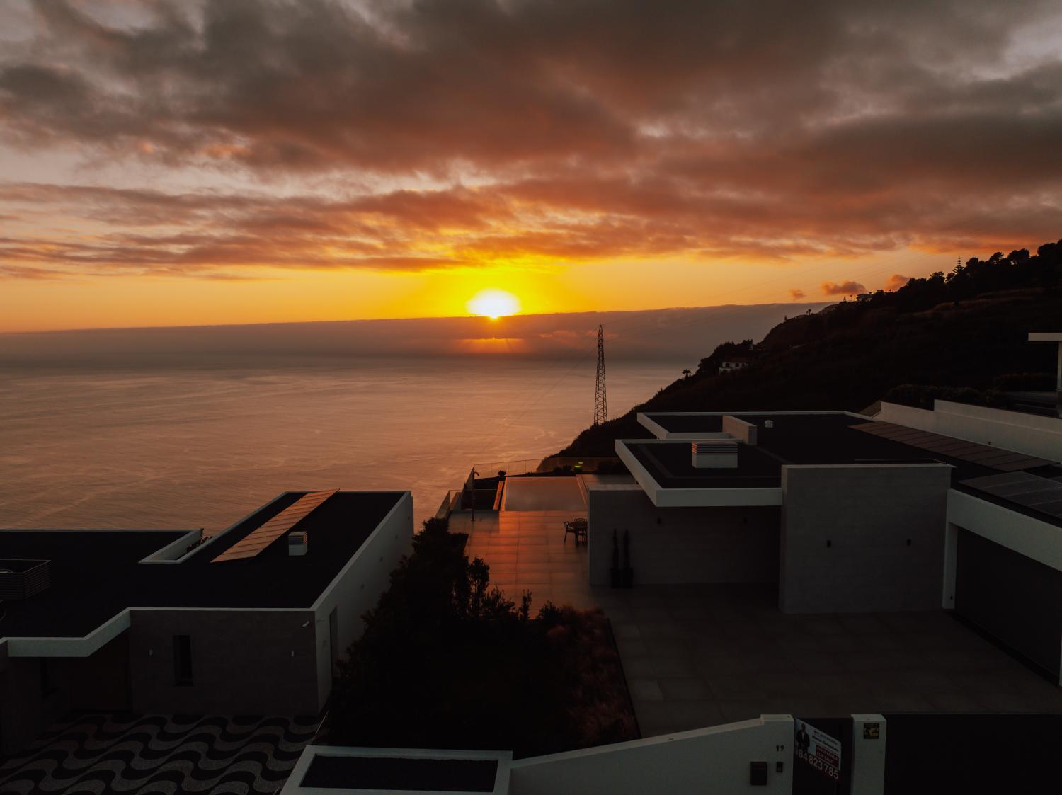  te koop huis Prazeres Calheta (Madeira) 17