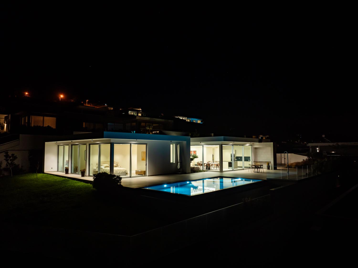  te koop huis Prazeres Calheta (Madeira) 18