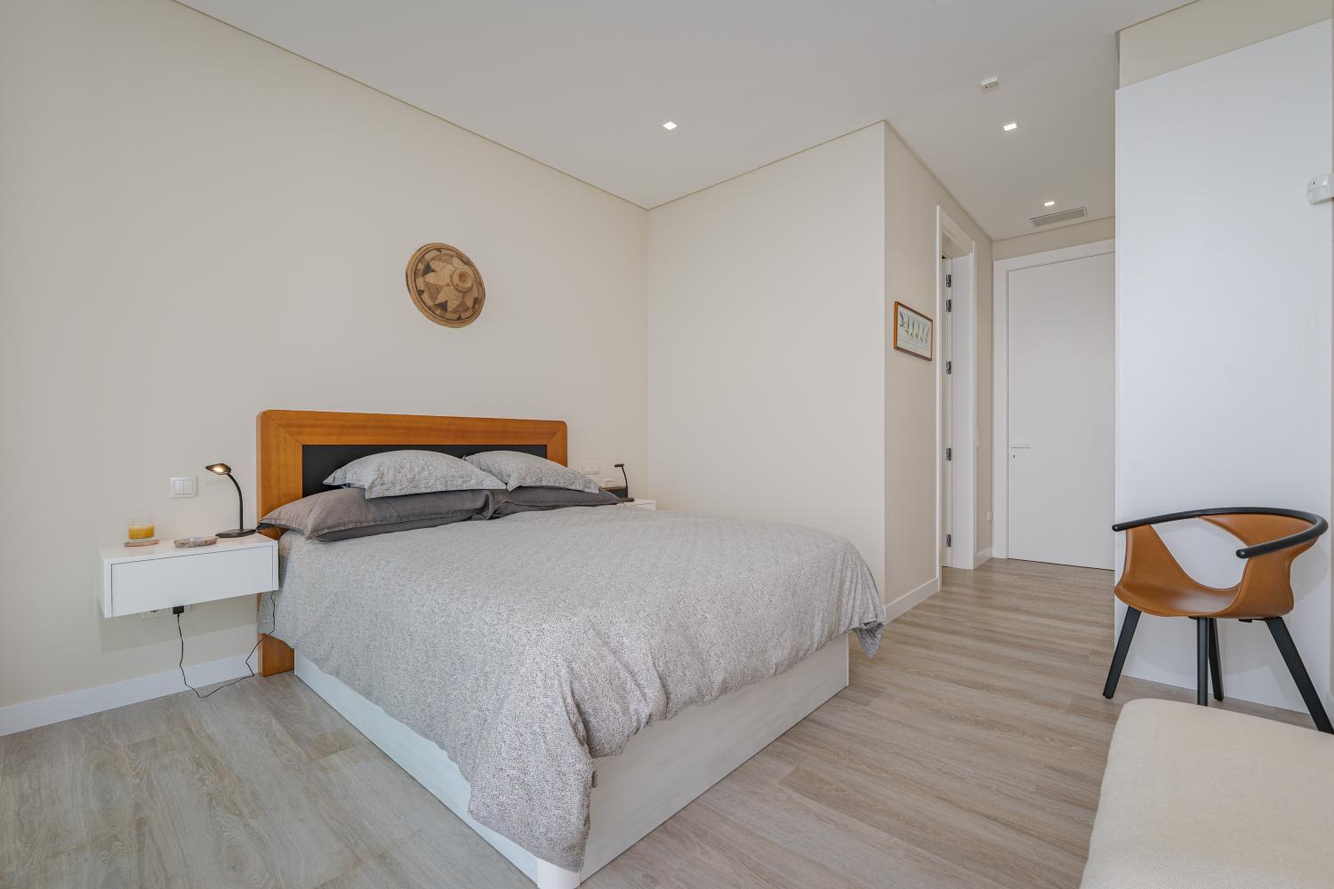  te koop huis Prazeres Calheta (Madeira) 68
