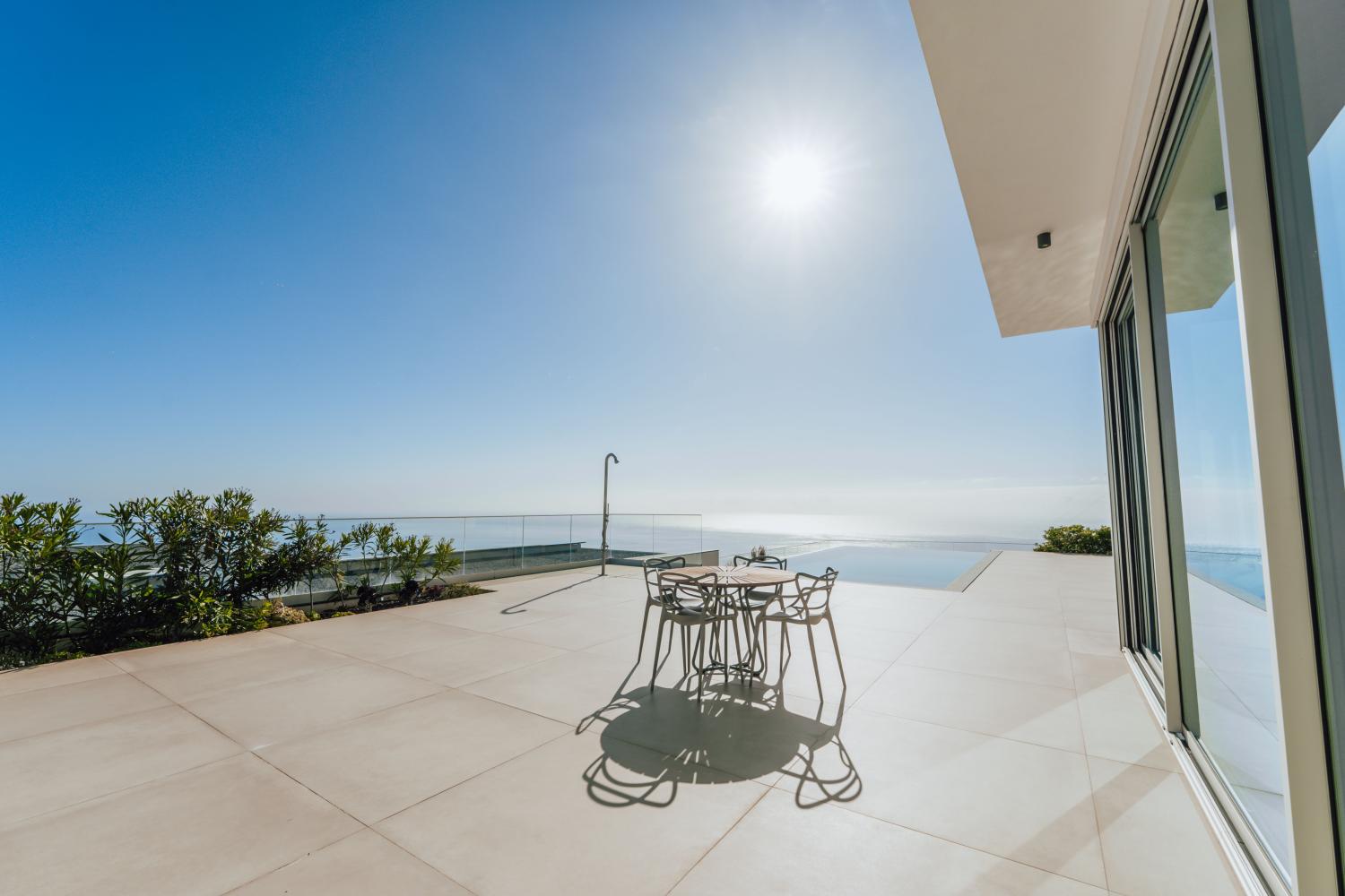  te koop huis Prazeres Calheta (Madeira) 43