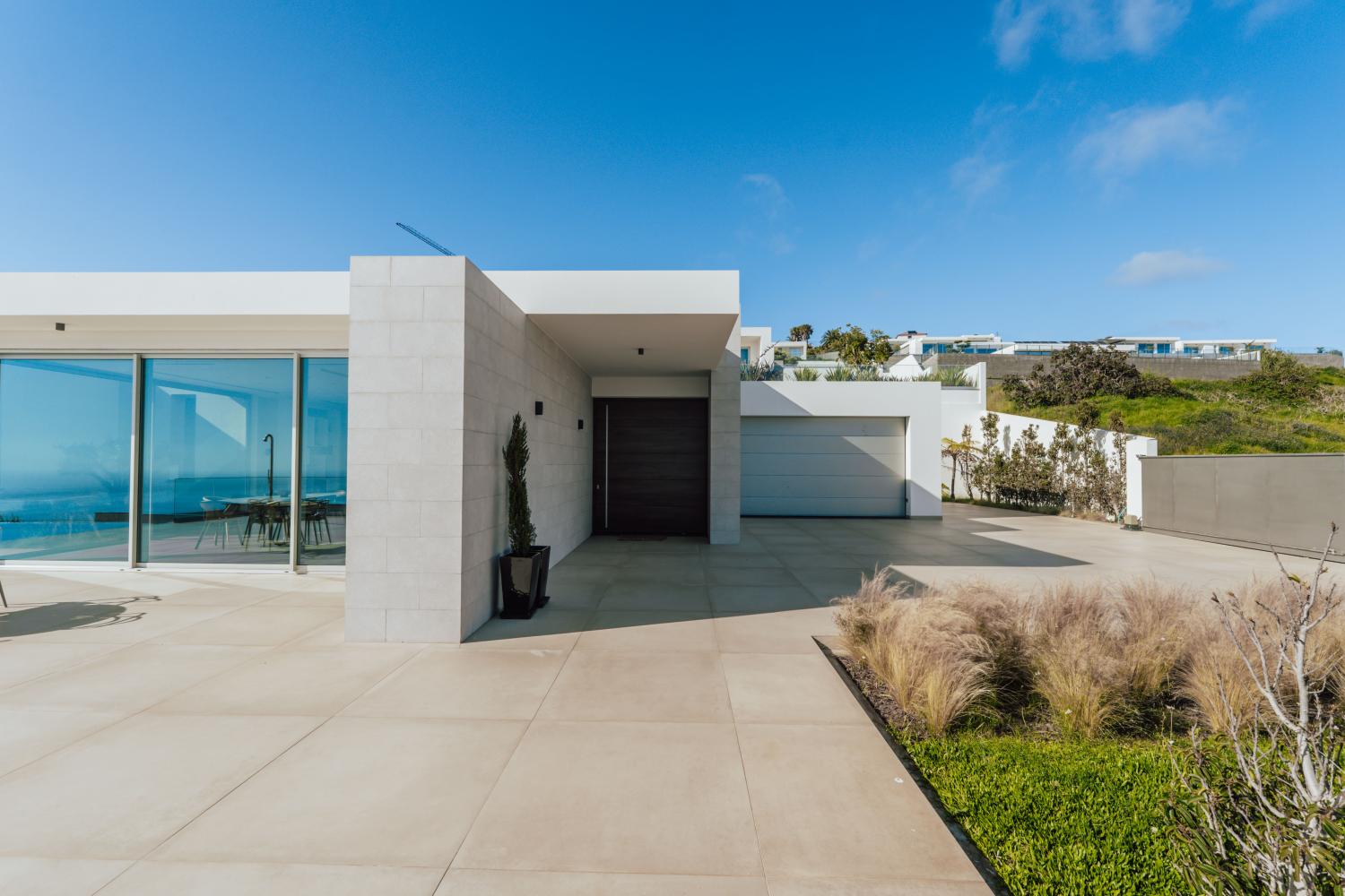  te koop huis Prazeres Calheta (Madeira) 39