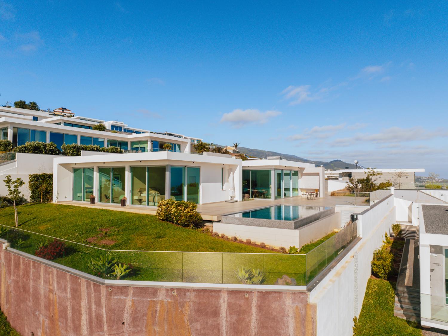  te koop huis Prazeres Calheta (Madeira) 6