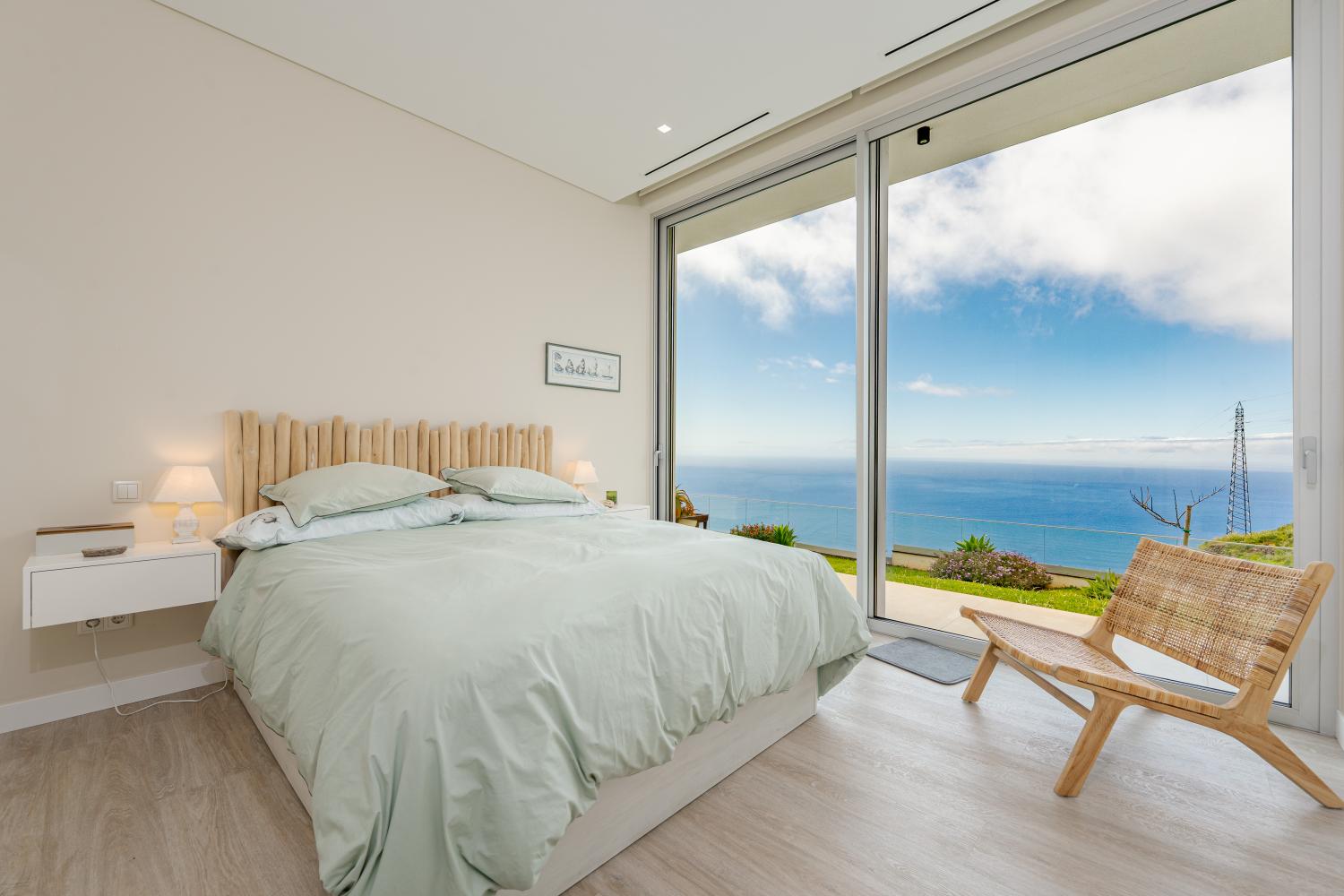  te koop huis Prazeres Calheta (Madeira) 67