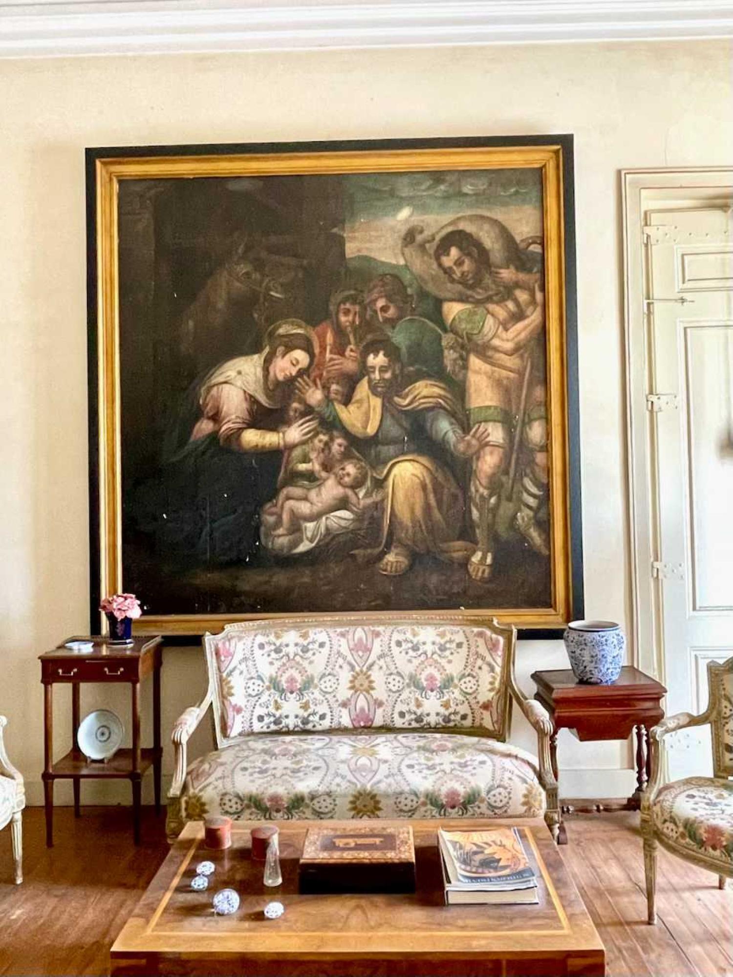  te koop herenhuis Reguengos de Monsaraz Reguengos De Monsaraz 5