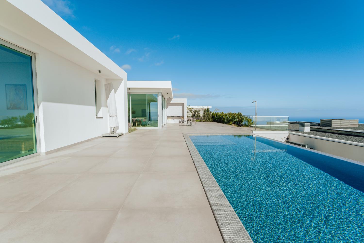  te koop huis Prazeres Calheta (Madeira) 32