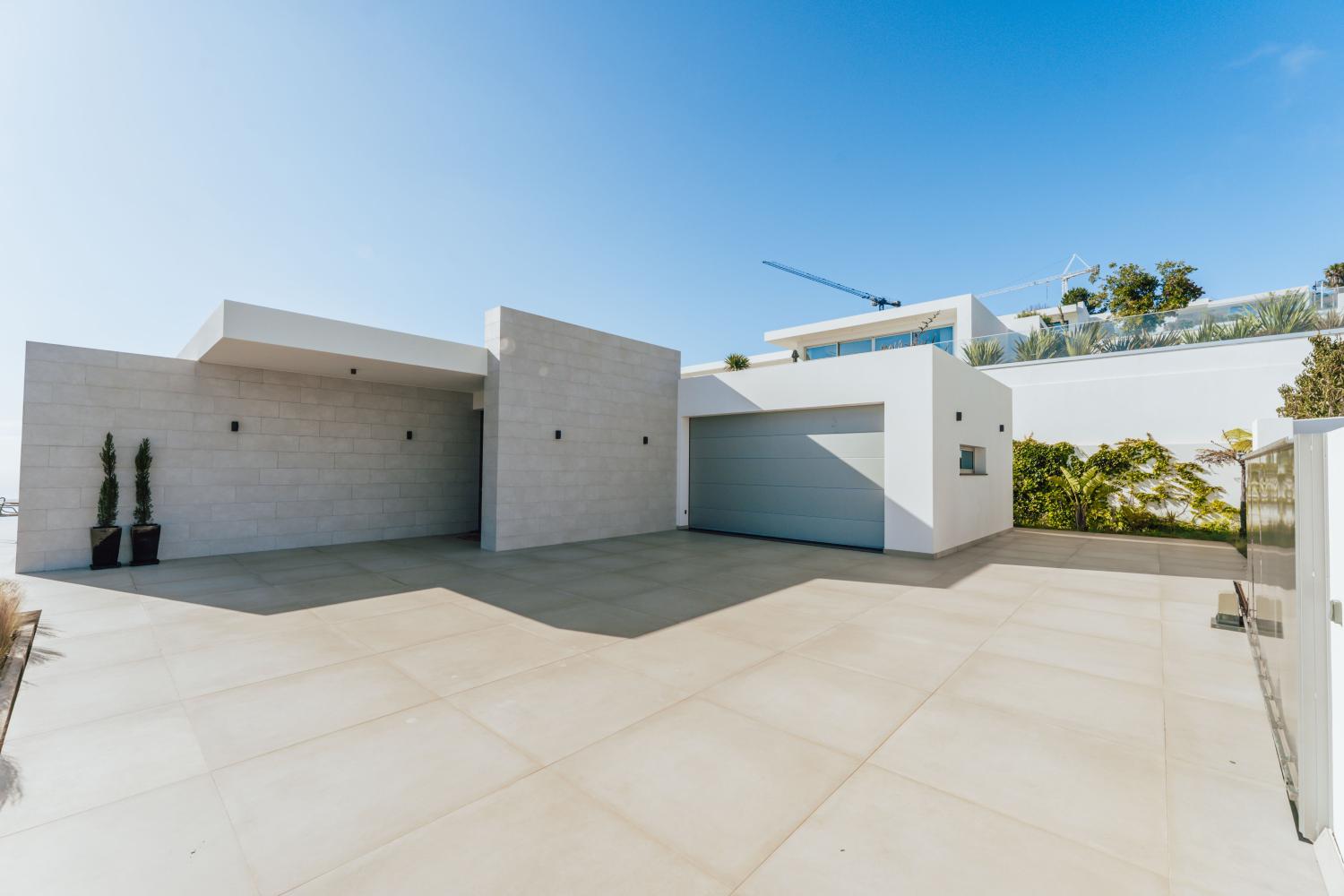  te koop huis Prazeres Calheta (Madeira) 40