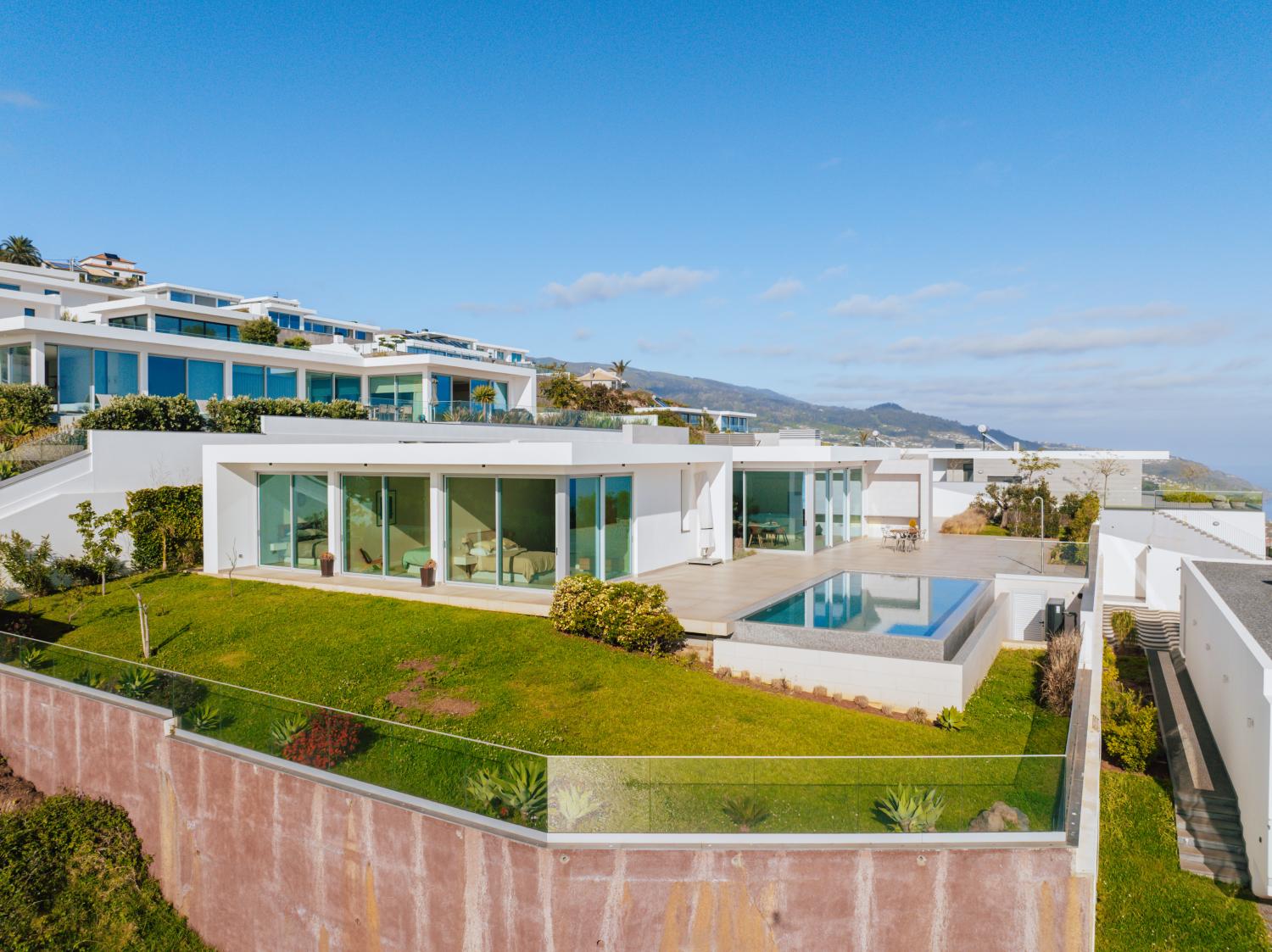  te koop huis Prazeres Calheta (Madeira) 14