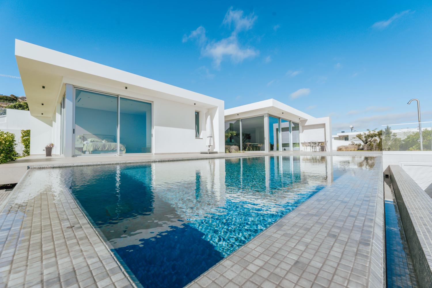  te koop huis Prazeres Calheta (Madeira) 33