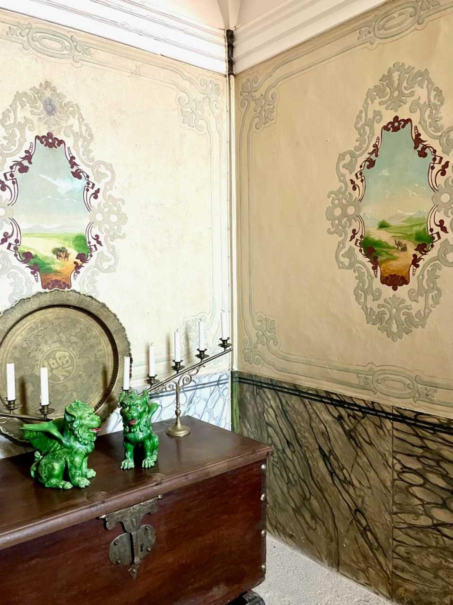  te koop herenhuis Reguengos de Monsaraz Reguengos De Monsaraz 8