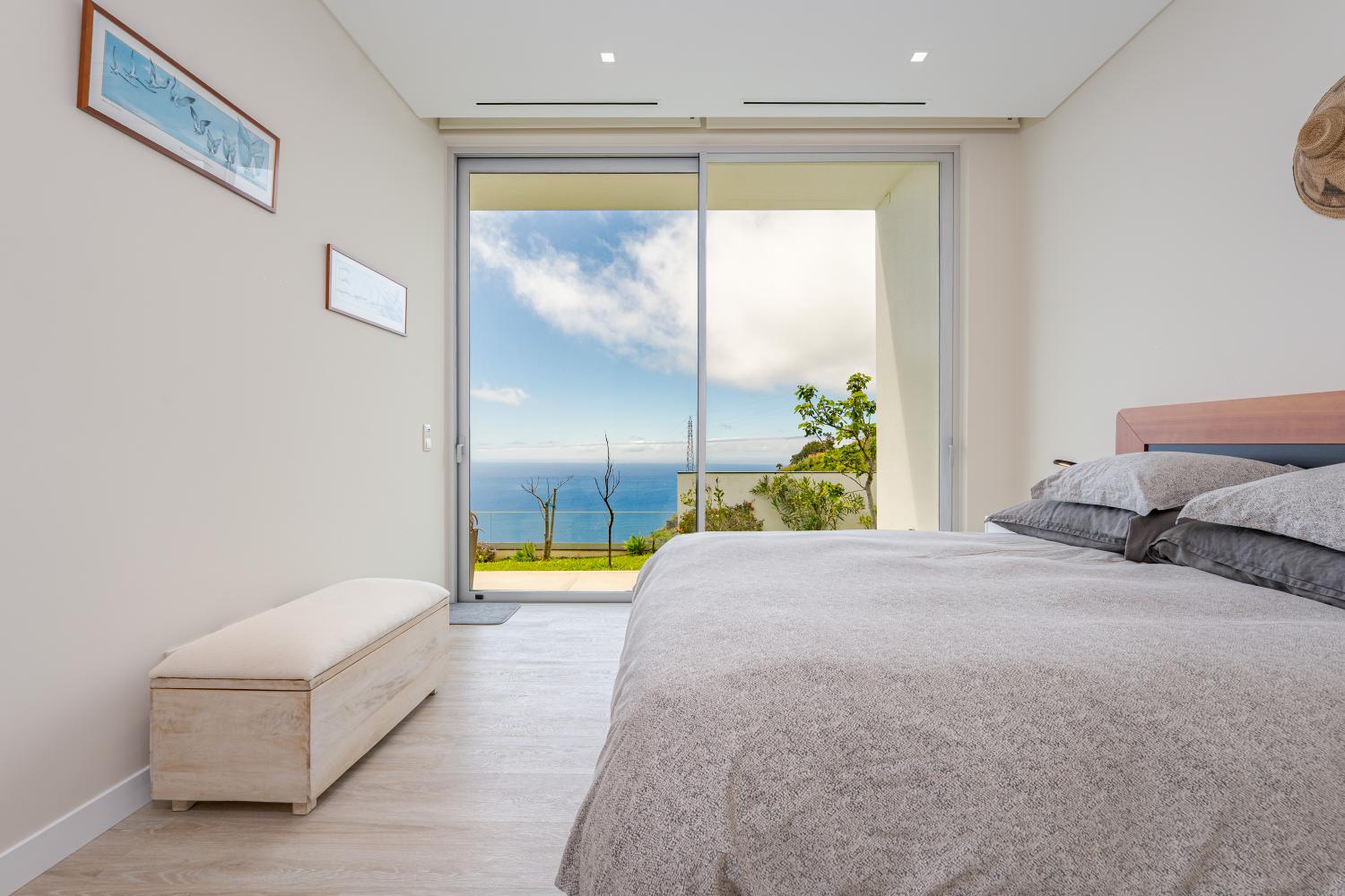  te koop huis Prazeres Calheta (Madeira) 69