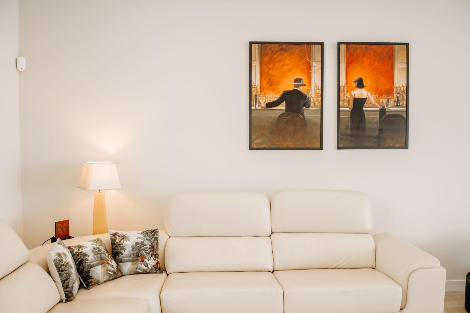  te koop huis Prazeres Calheta (Madeira) 22