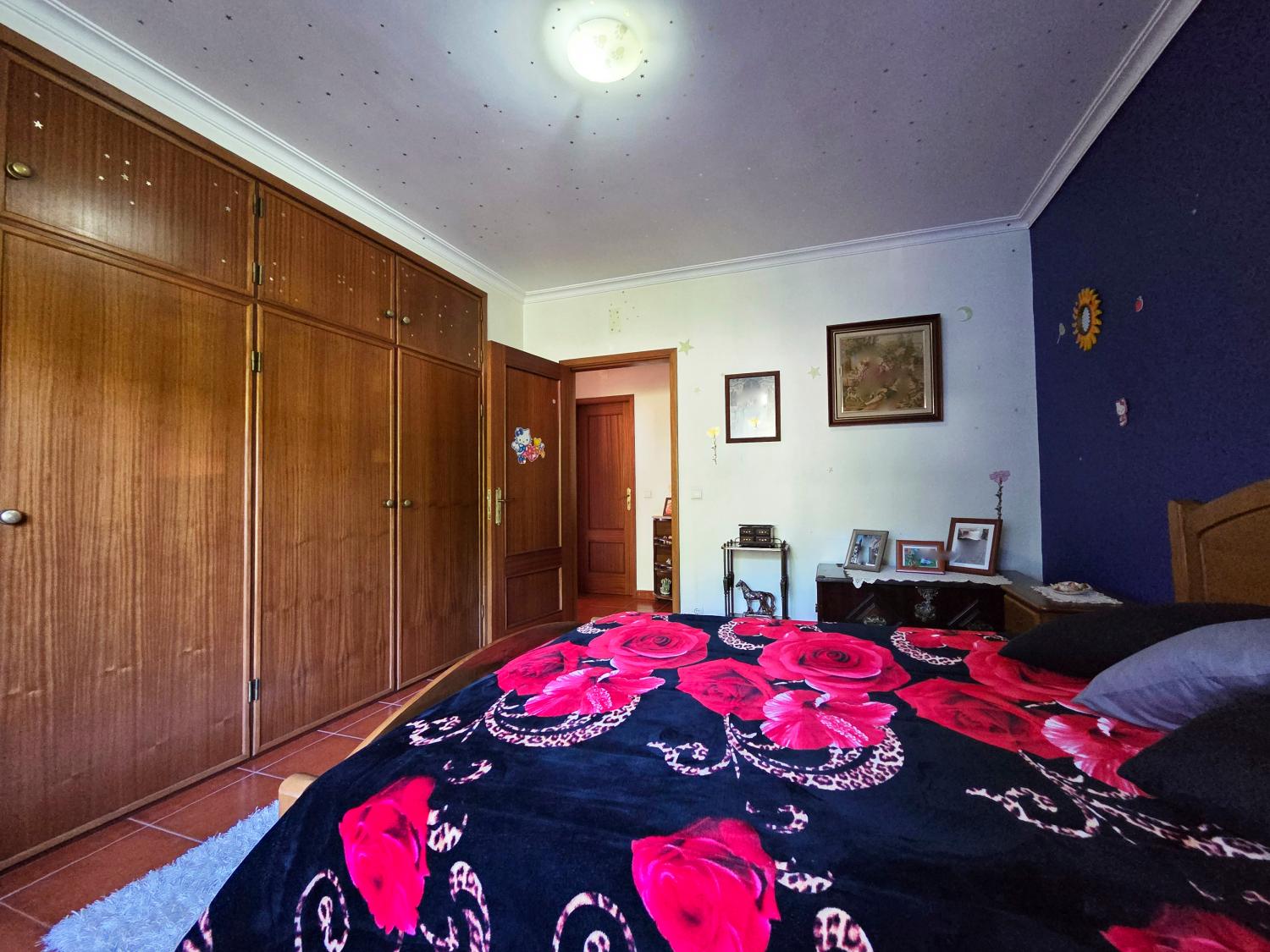  te koop boerderij Celorico da Beira Celorico Da Beira 14