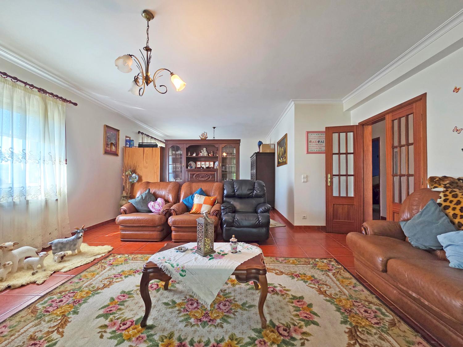  te koop boerderij Celorico da Beira Celorico Da Beira 8