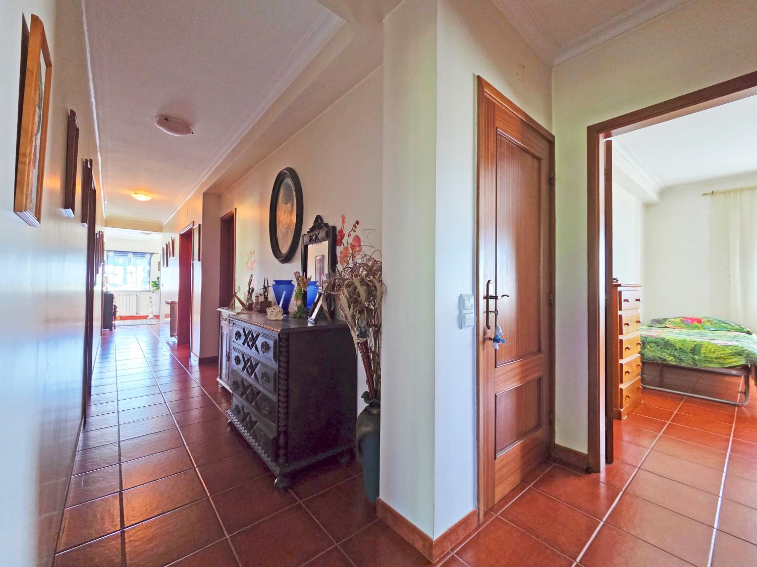  te koop boerderij Celorico da Beira Celorico Da Beira 15