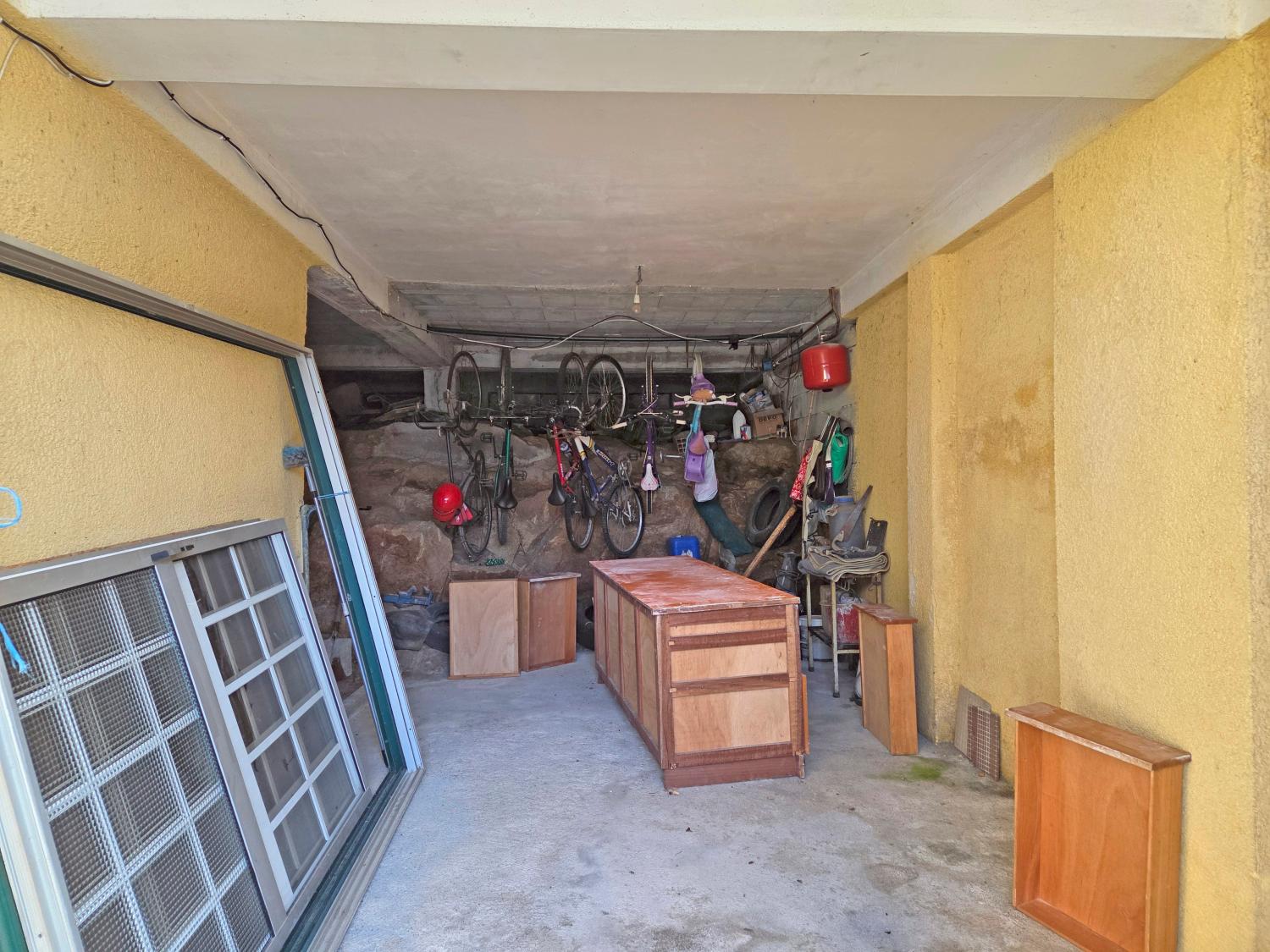  te koop boerderij Celorico da Beira Celorico Da Beira 29