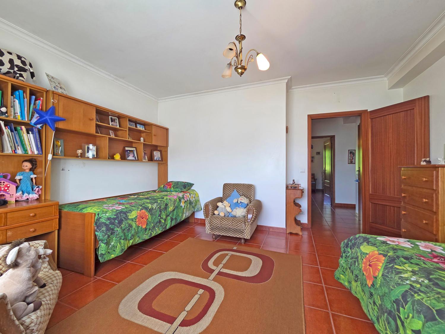  te koop boerderij Celorico da Beira Celorico Da Beira 17