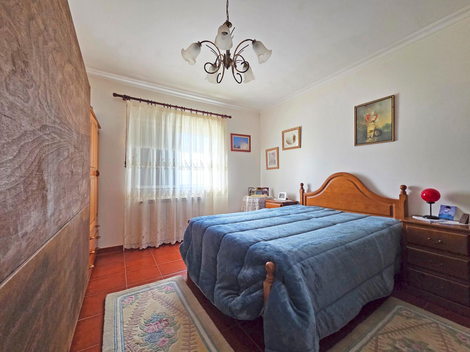  te koop boerderij Celorico da Beira Celorico Da Beira 12