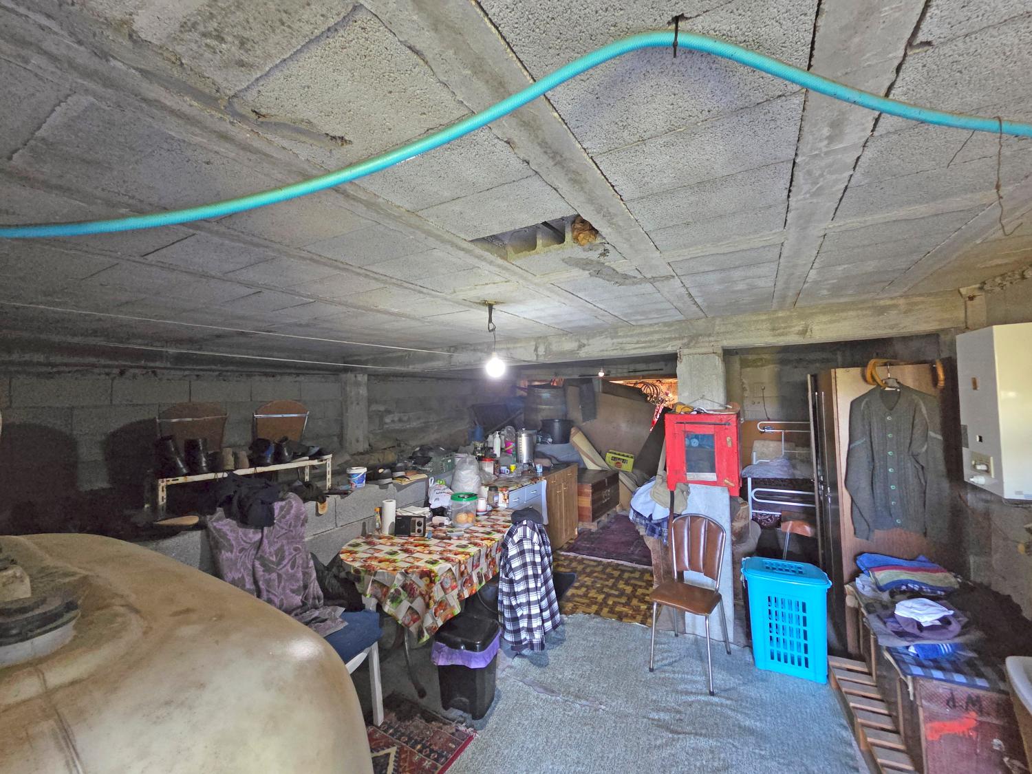  te koop boerderij Celorico da Beira Celorico Da Beira 35
